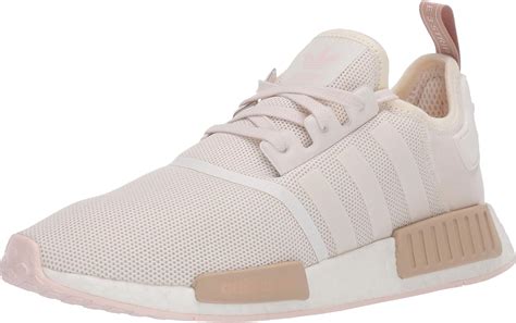 adidas nmd women größe 40 5|Adidas NMD women's.